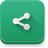 https://linktr.ee/martapoint Icon