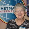 Margaret Ustupski Photo