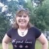 Lynnette Zotzman, DTM Photo