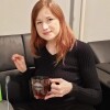 Marta Koszmider, PI, TC1 Photo