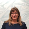 Debbie Stearns, DTM Photo
